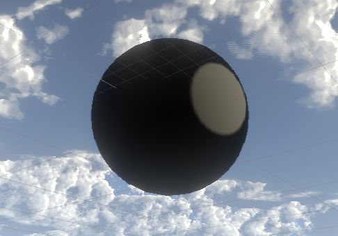 f:id:simplestar_tech:20190715134936p:plain