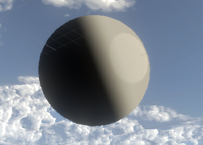 f:id:simplestar_tech:20190715140602p:plain