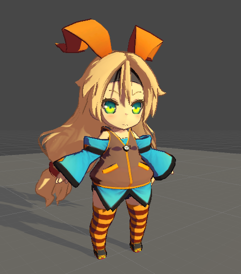 f:id:simplestar_tech:20190715173241p:plain