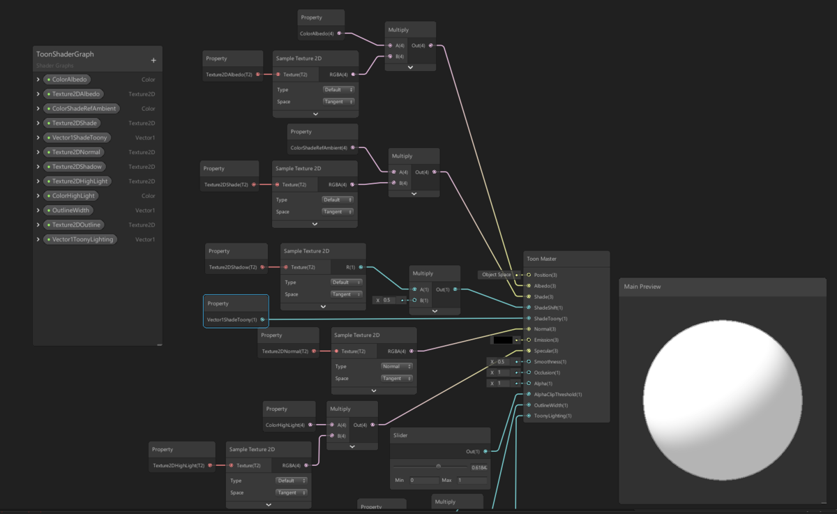 f:id:simplestar_tech:20190715173407p:plain