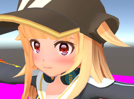 f:id:simplestar_tech:20190721103827p:plain f:id:simplestar_tech:20190721103827p:plain