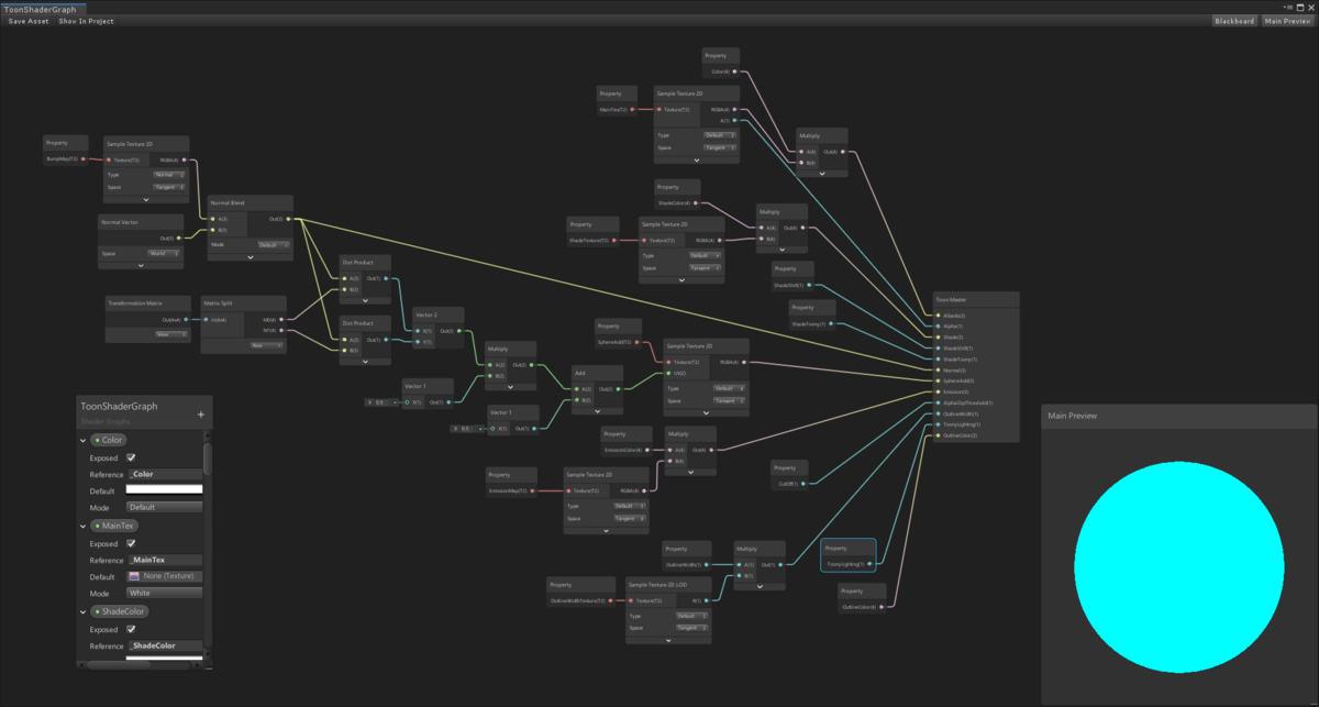 f:id:simplestar_tech:20190721111531p:plain f:id:simplestar_tech:20190721111531p:plain