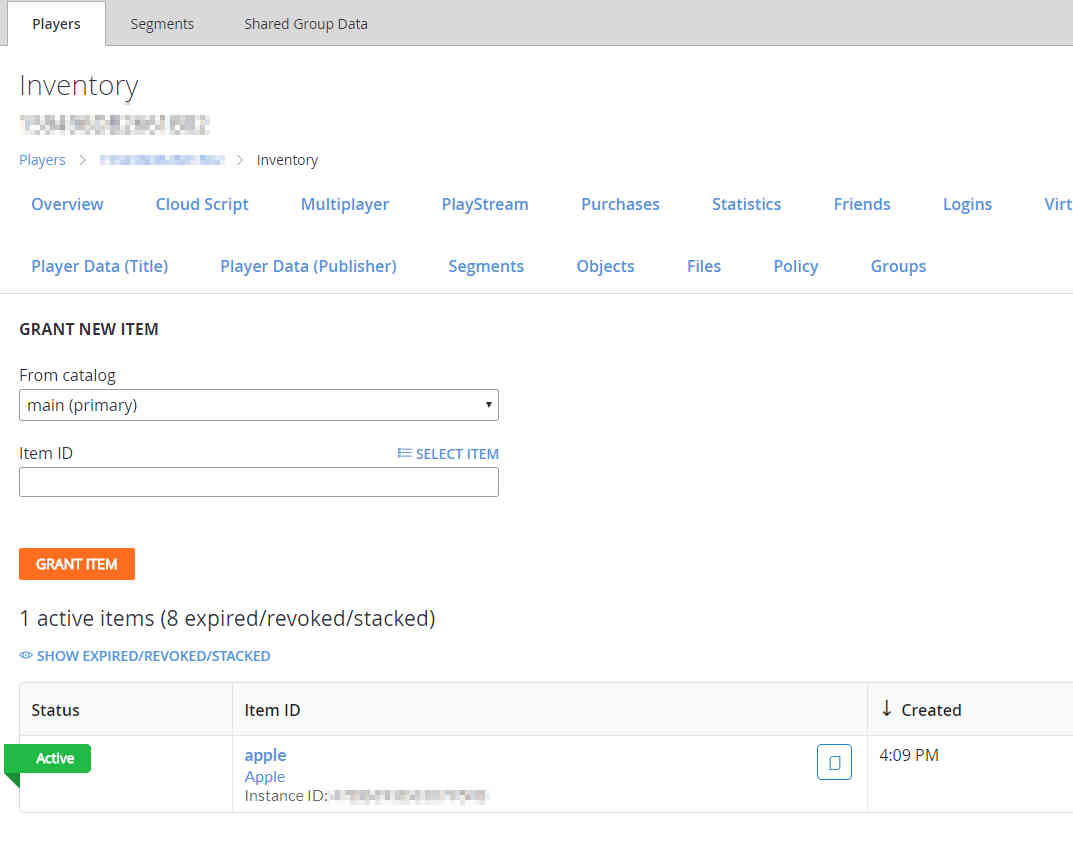 f:id:simplestar_tech:20190816231853j:plain f:id:simplestar_tech:20190816231853j:plain