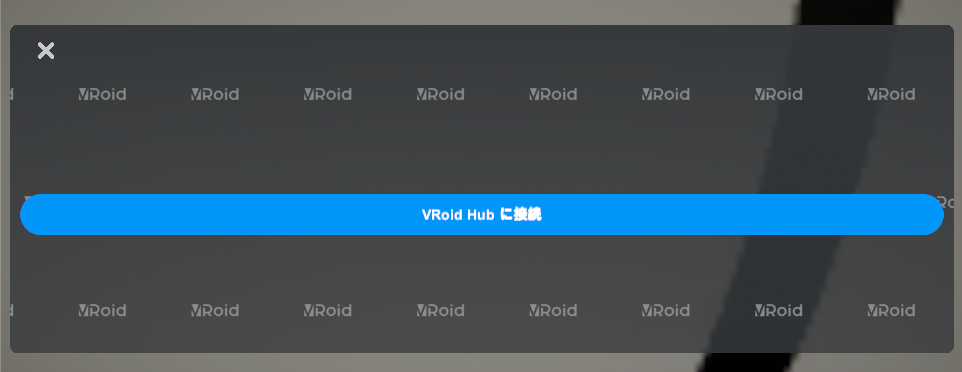 f:id:simplestar_tech:20190915150327p:plain f:id:simplestar_tech:20190915150327p:plain