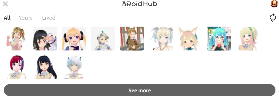 f:id:simplestar_tech:20190915151034p:plain f:id:simplestar_tech:20190915151034p:plain