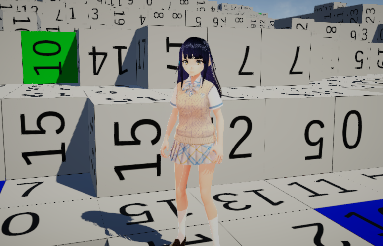 f:id:simplestar_tech:20190915151655p:plain f:id:simplestar_tech:20190915151655p:plain