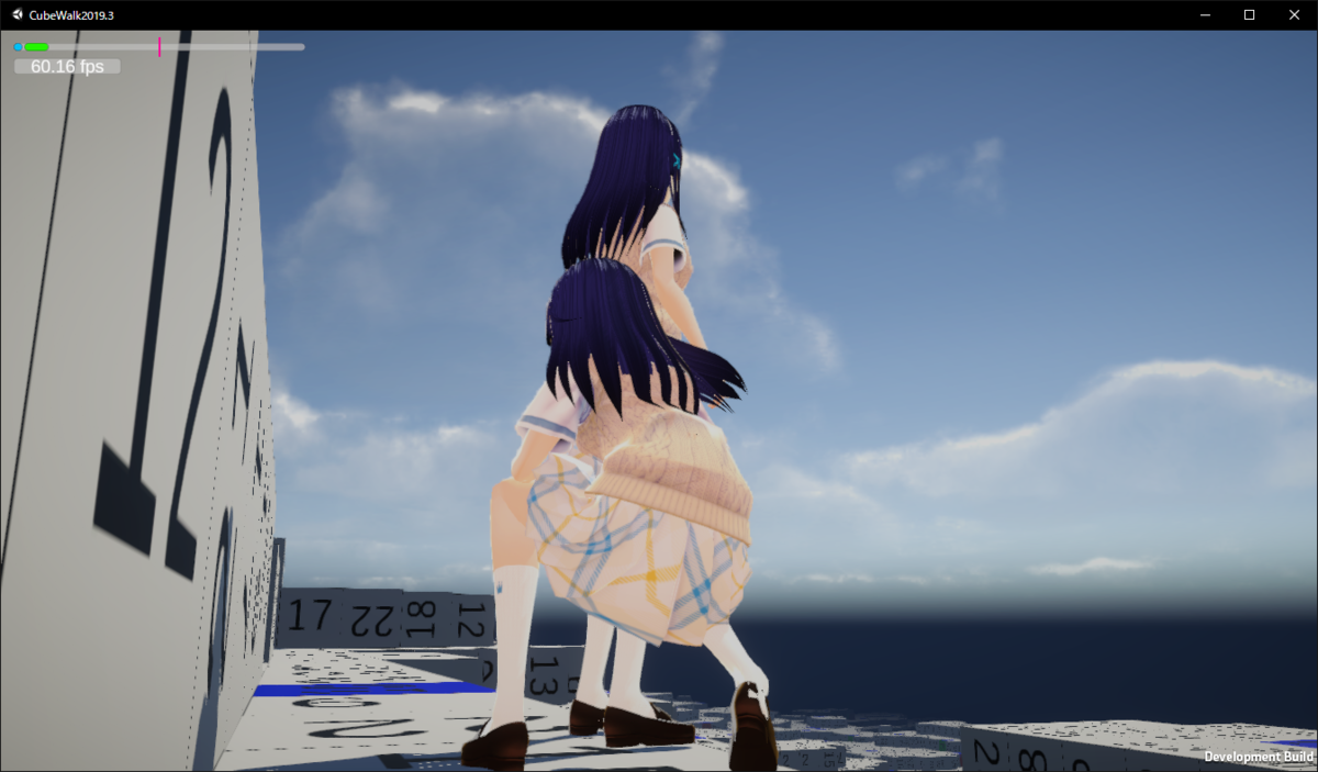 f:id:simplestar_tech:20190915220315p:plain f:id:simplestar_tech:20190915220315p:plain