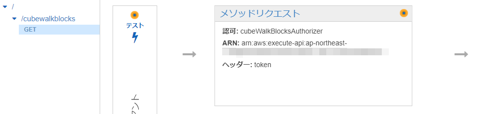 f:id:simplestar_tech:20190916211742p:plain f:id:simplestar_tech:20190916211742p:plain