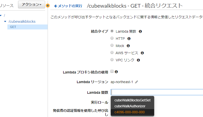 f:id:simplestar_tech:20190916225600p:plain f:id:simplestar_tech:20190916225600p:plain