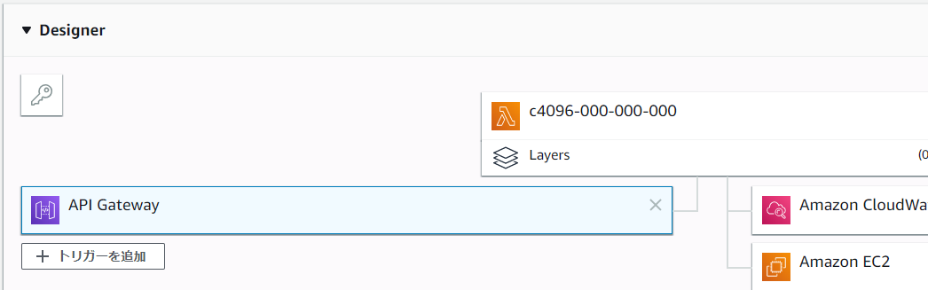 f:id:simplestar_tech:20190916225737p:plain f:id:simplestar_tech:20190916225737p:plain