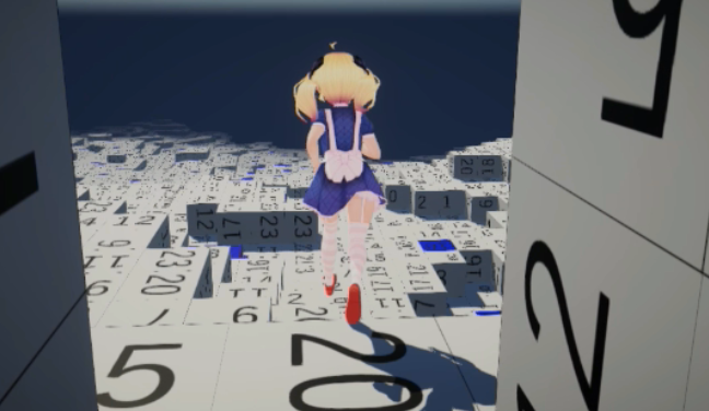 f:id:simplestar_tech:20191005152608p:plain f:id:simplestar_tech:20191005152608p:plain