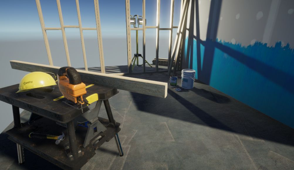 f:id:simplestar_tech:20191007213954p:plain