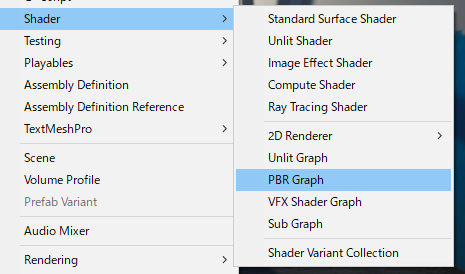 f:id:simplestar_tech:20191007214101p:plain