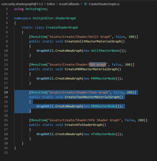 f:id:simplestar_tech:20191007214601p:plain