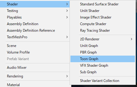 f:id:simplestar_tech:20191007214923p:plain