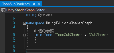 f:id:simplestar_tech:20191007215308p:plain