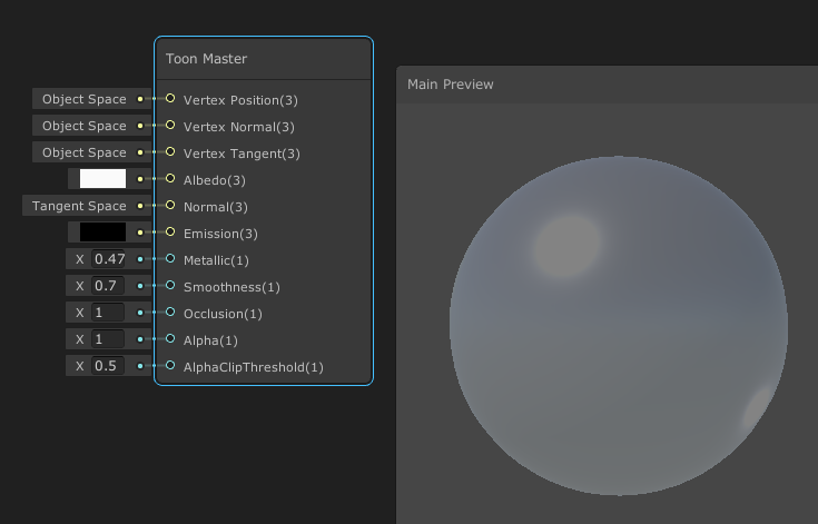 f:id:simplestar_tech:20191007222827p:plain