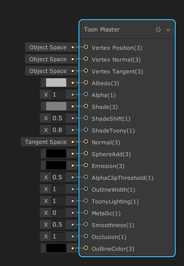 f:id:simplestar_tech:20191008235030p:plain f:id:simplestar_tech:20191008235030p:plain
