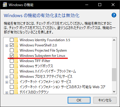 f:id:simplestar_tech:20191014093520p:plain
