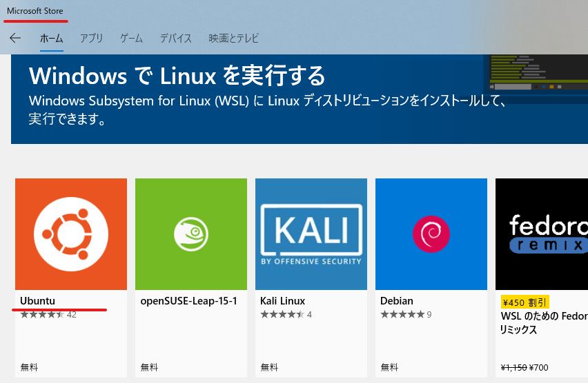 f:id:simplestar_tech:20191014093839p:plain