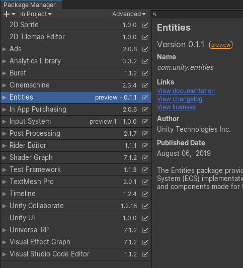f:id:simplestar_tech:20191021142716p:plain
