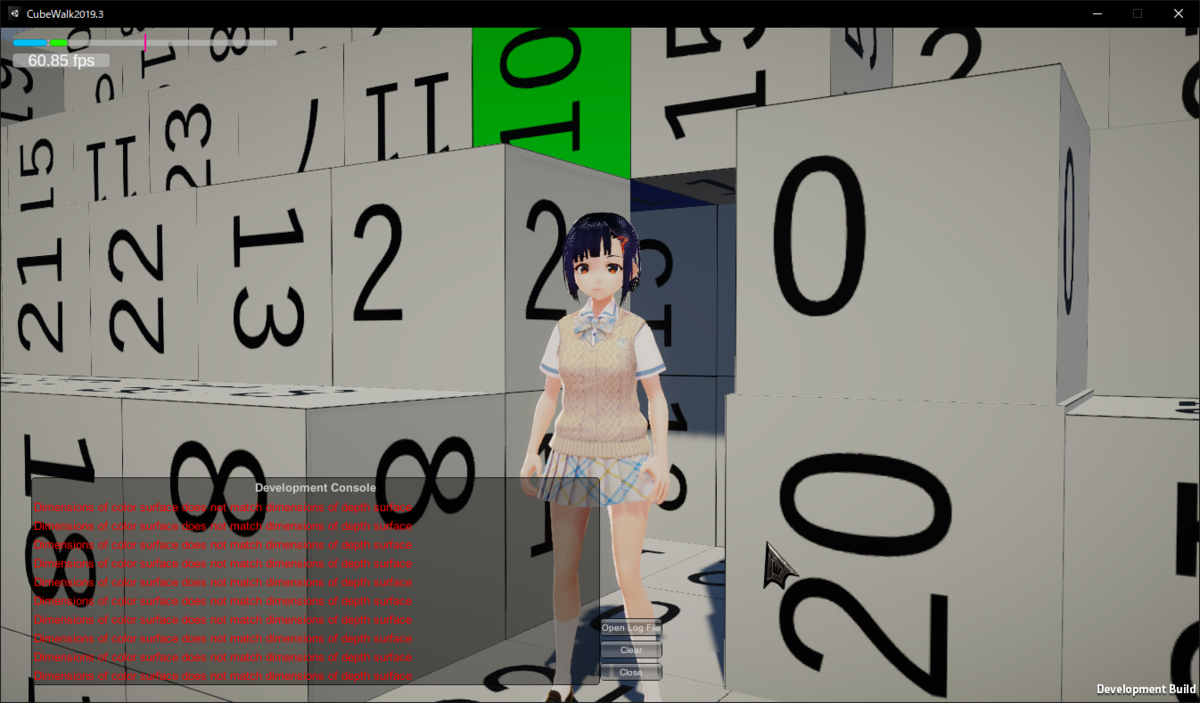 f:id:simplestar_tech:20191021163519p:plain