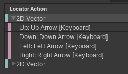 f:id:simplestar_tech:20191027150906p:plain f:id:simplestar_tech:20191027150906p:plain