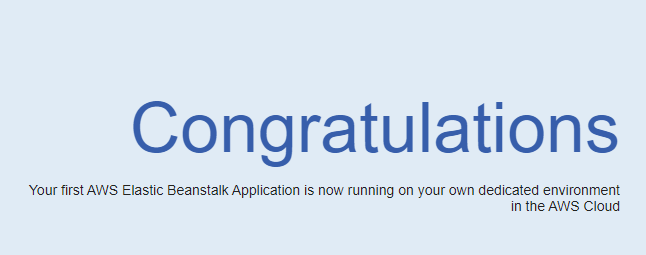 f:id:simplestar_tech:20191103235943p:plain f:id:simplestar_tech:20191103235943p:plain