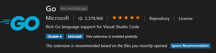 f:id:simplestar_tech:20191104120718p:plain