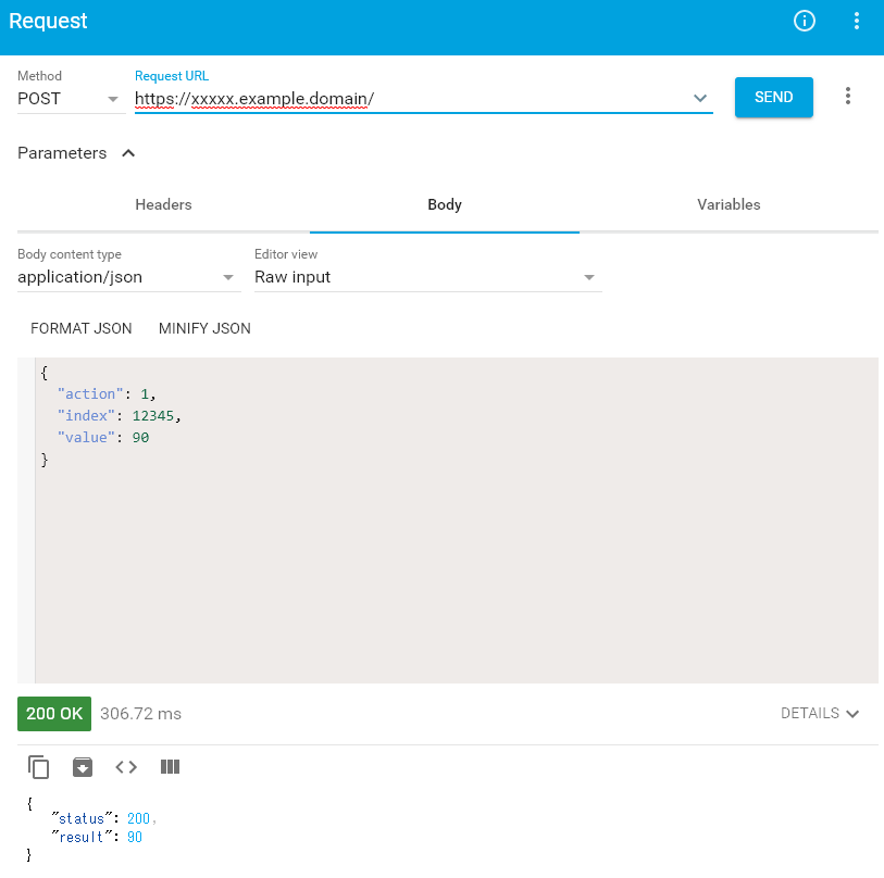 f:id:simplestar_tech:20191106002802p:plain f:id:simplestar_tech:20191106002802p:plain
