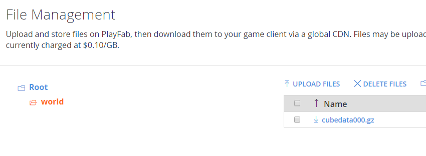 f:id:simplestar_tech:20191110182604p:plain