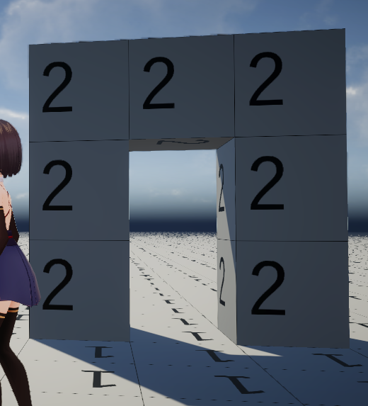 f:id:simplestar_tech:20191116193641p:plain f:id:simplestar_tech:20191116193641p:plain