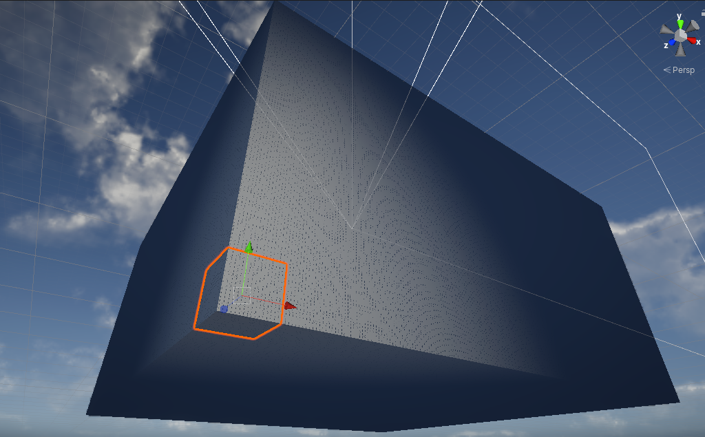 f:id:simplestar_tech:20191116233850p:plain f:id:simplestar_tech:20191116233850p:plain