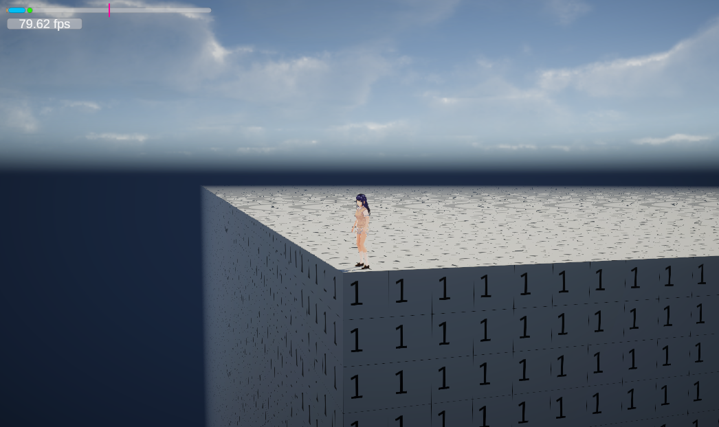 f:id:simplestar_tech:20191117005258p:plain f:id:simplestar_tech:20191117005258p:plain