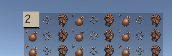 f:id:simplestar_tech:20191124163736p:plain f:id:simplestar_tech:20191124163736p:plain