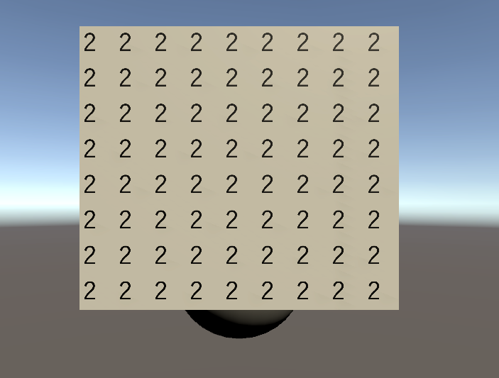 f:id:simplestar_tech:20191125081035p:plain f:id:simplestar_tech:20191125081035p:plain