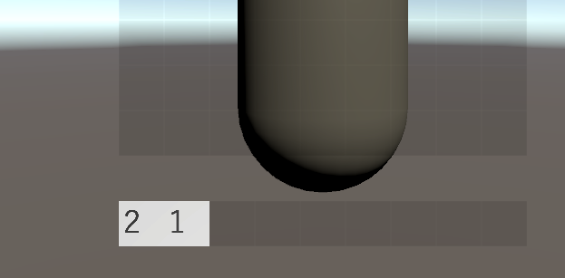 f:id:simplestar_tech:20191210004706p:plain f:id:simplestar_tech:20191210004706p:plain