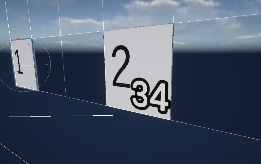 f:id:simplestar_tech:20191219235505p:plain f:id:simplestar_tech:20191219235505p:plain