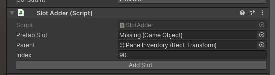 f:id:simplestar_tech:20191222222701p:plain f:id:simplestar_tech:20191222222701p:plain