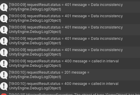 f:id:simplestar_tech:20191227191344p:plain f:id:simplestar_tech:20191227191344p:plain