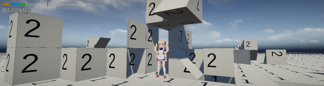 f:id:simplestar_tech:20191227192113p:plain f:id:simplestar_tech:20191227192113p:plain