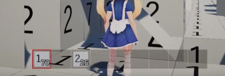 f:id:simplestar_tech:20191229001917p:plain f:id:simplestar_tech:20191229001917p:plain