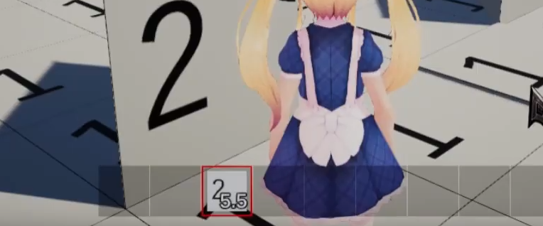 f:id:simplestar_tech:20191229215957p:plain f:id:simplestar_tech:20191229215957p:plain