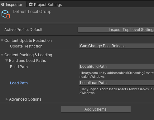 f:id:simplestar_tech:20200113213020p:plain f:id:simplestar_tech:20200113213020p:plain