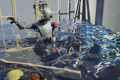 f:id:simplestar_tech:20200209162015j:plain f:id:simplestar_tech:20200209162015j:plain