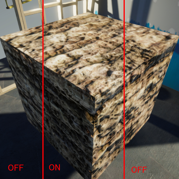 f:id:simplestar_tech:20200210123016j:plain f:id:simplestar_tech:20200210123016j:plain