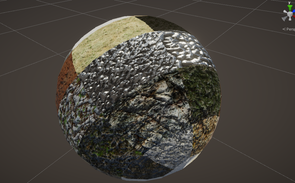 f:id:simplestar_tech:20200211123626p:plain f:id:simplestar_tech:20200211123626p:plain