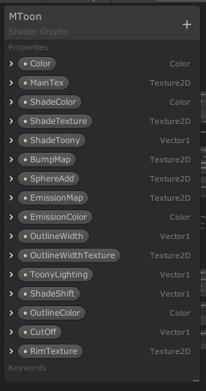 f:id:simplestar_tech:20200216160442p:plain f:id:simplestar_tech:20200216160442p:plain