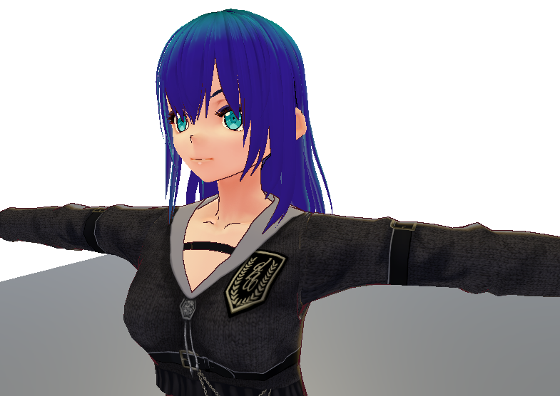 f:id:simplestar_tech:20200216163358p:plain f:id:simplestar_tech:20200216163358p:plain