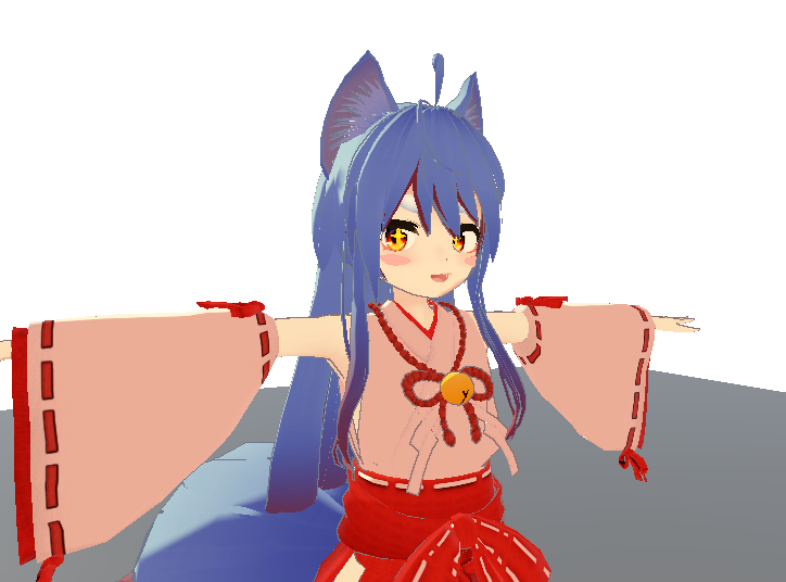 f:id:simplestar_tech:20200216163948p:plain f:id:simplestar_tech:20200216163948p:plain